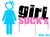 Girl Sucks